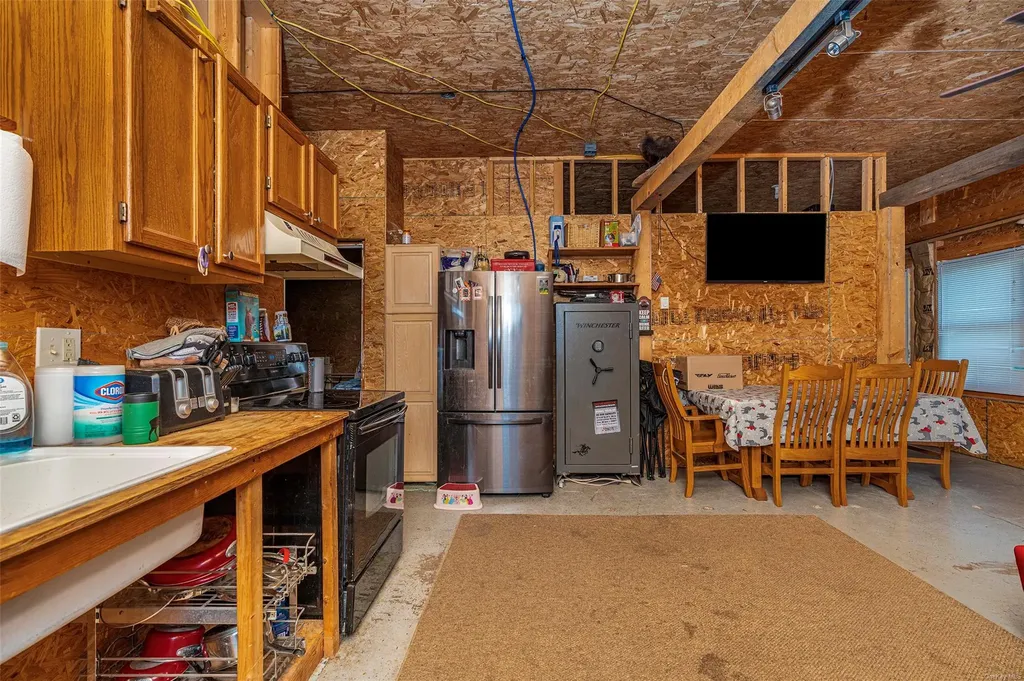 5638 State Route 28 N Other NY 12852