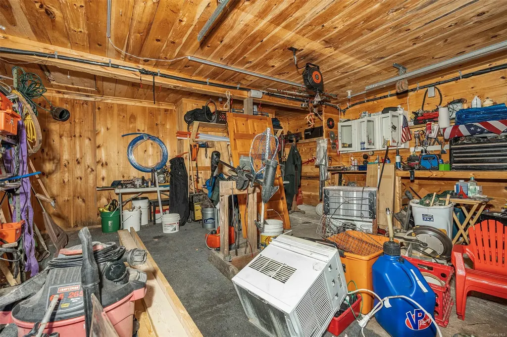 5638 State Route 28 N Other NY 12852