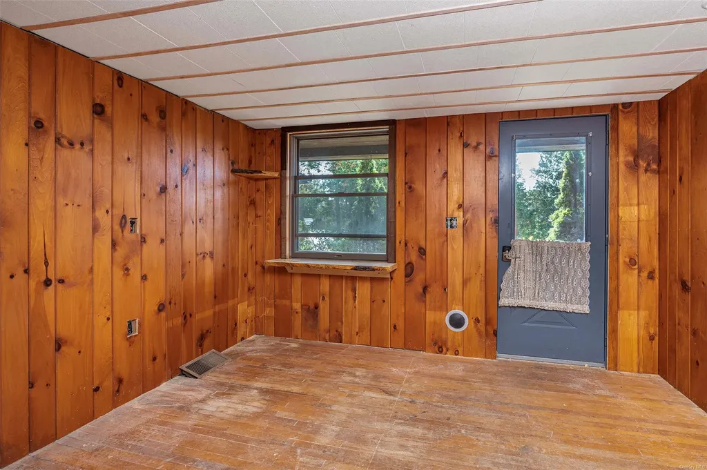 5638 State Route 28 N Other NY 12852