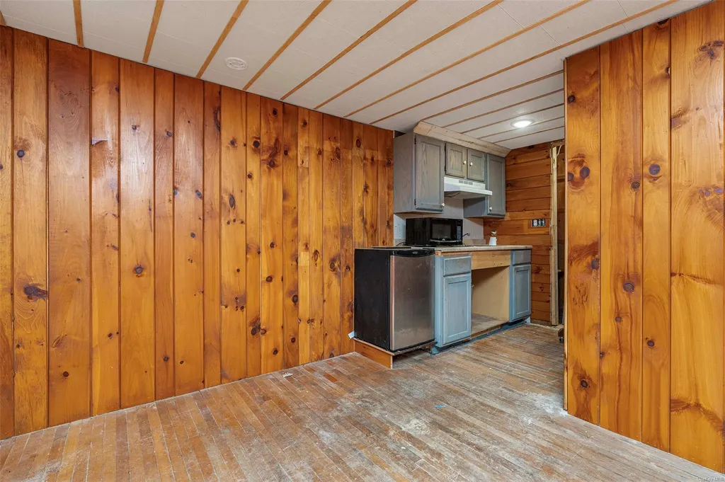 5638 State Route 28 N Other NY 12852