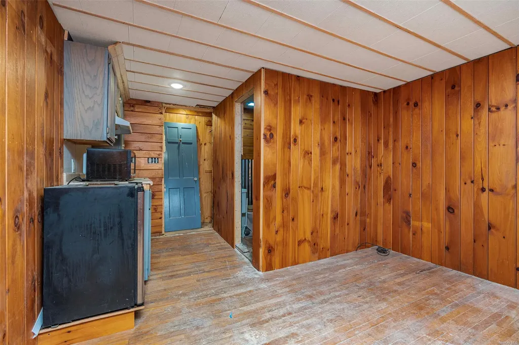 5638 State Route 28 N Other NY 12852