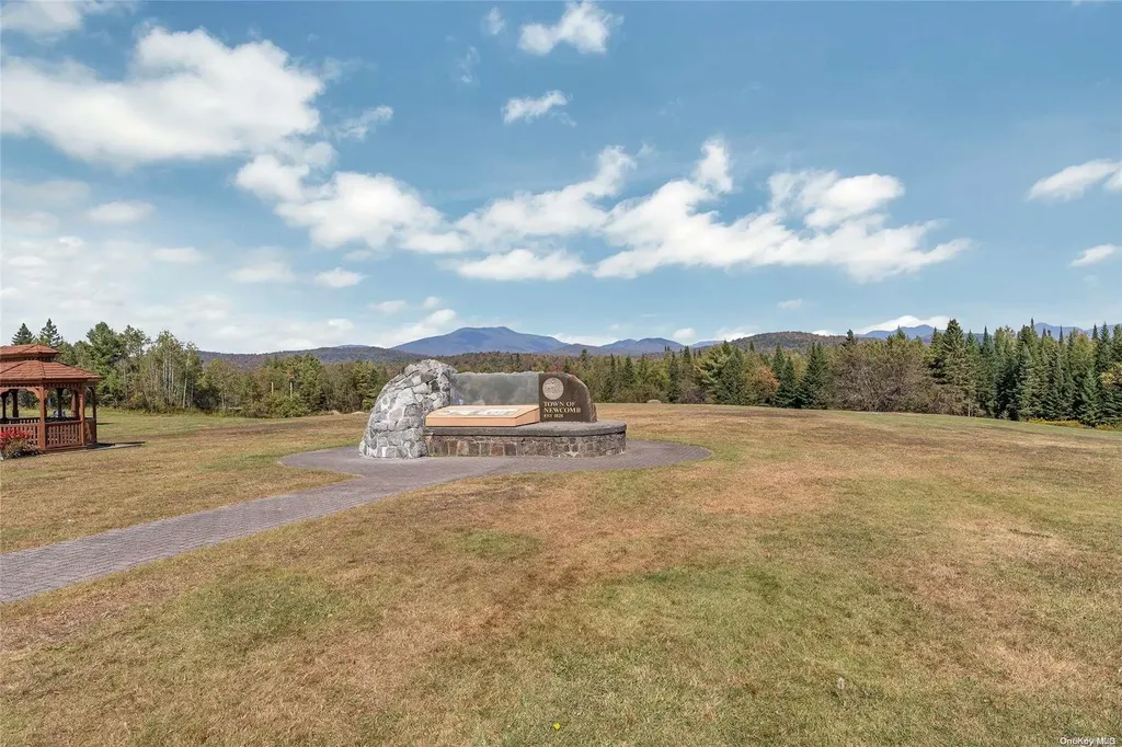 5638 State Route 28 N Other NY 12852