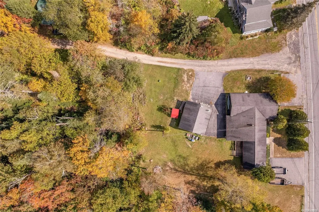 5638 State Route 28 N Other NY 12852