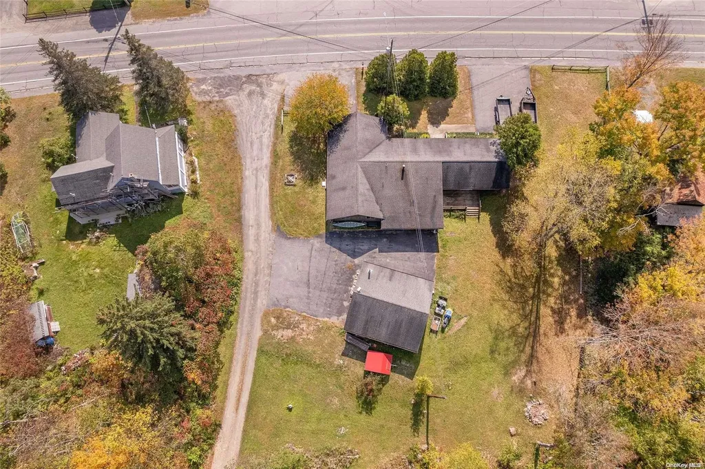 5638 State Route 28 N Other NY 12852