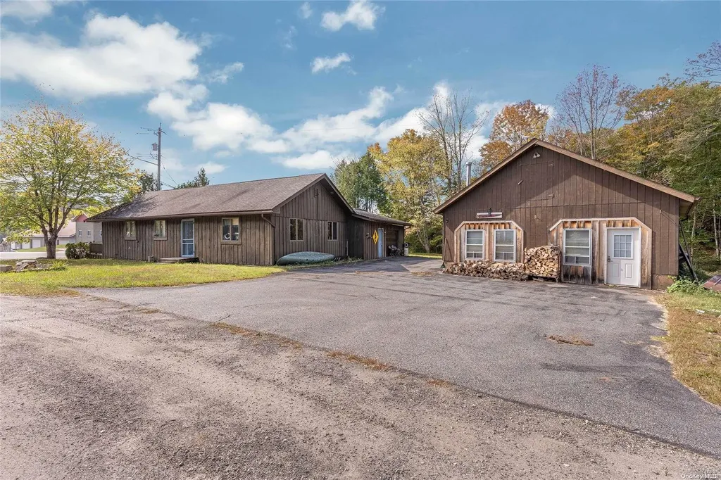 5638 State Route 28 N Other NY 12852