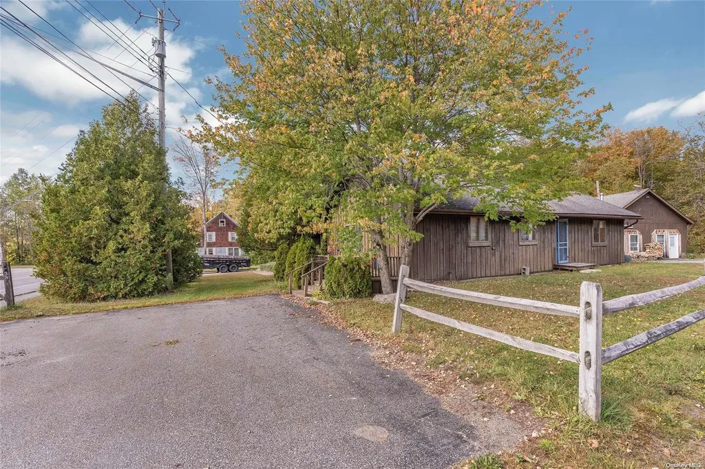 5638 State Route 28 N Other NY 12852