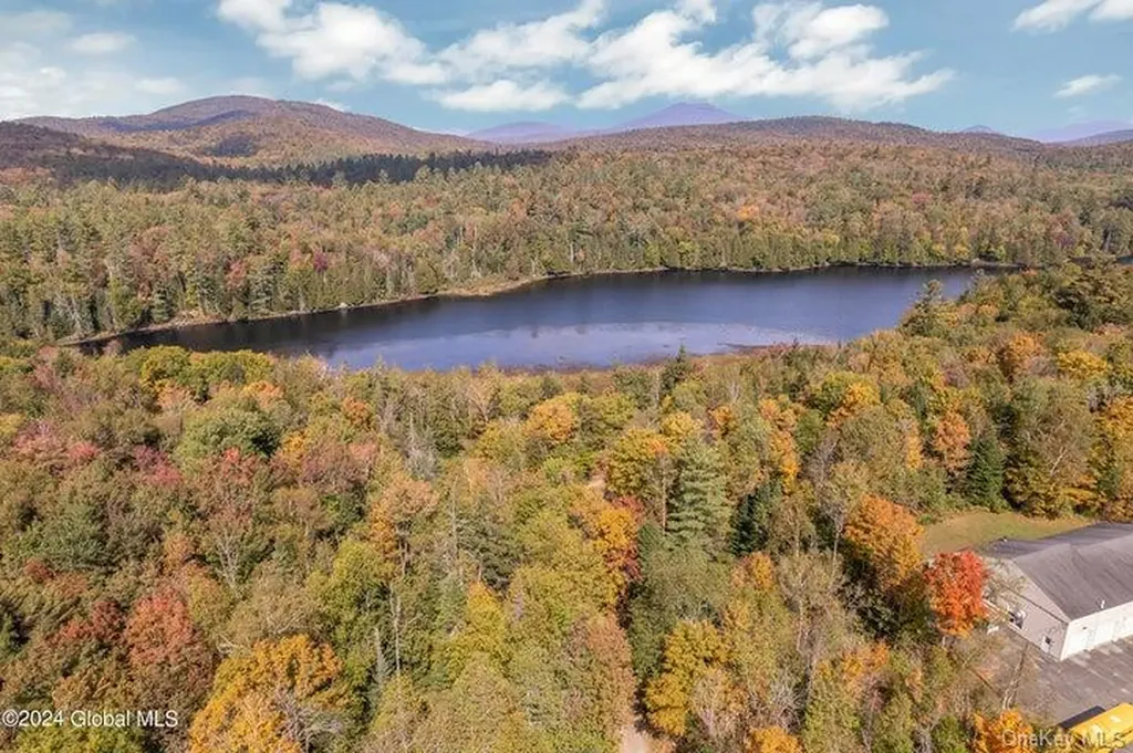 5638 State Route 28 N Other NY 12852