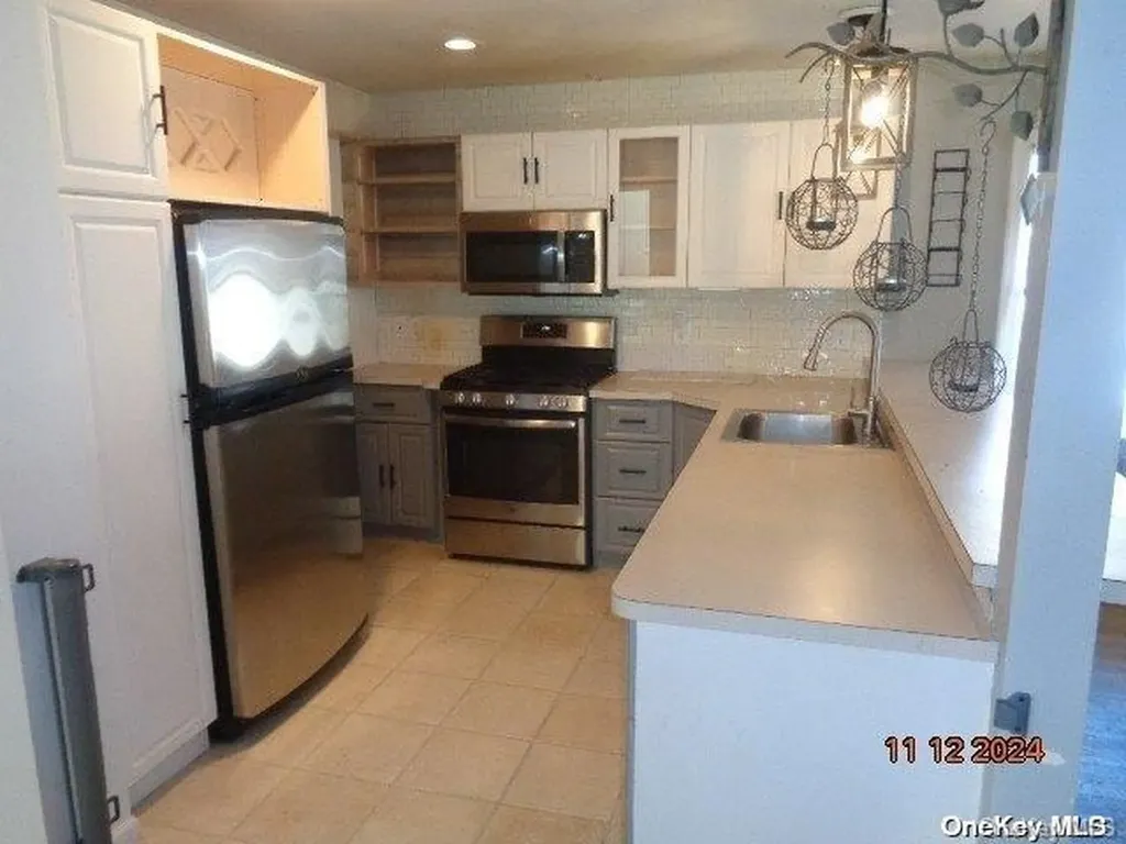 242 Lawrence Road Kings Park NY 11754