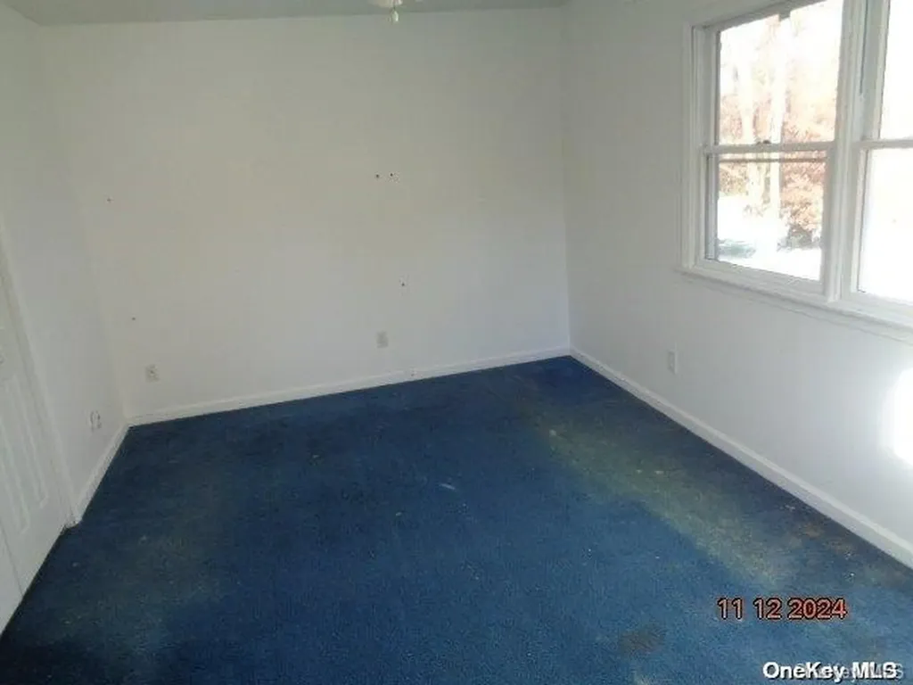 242 Lawrence Road Kings Park NY 11754