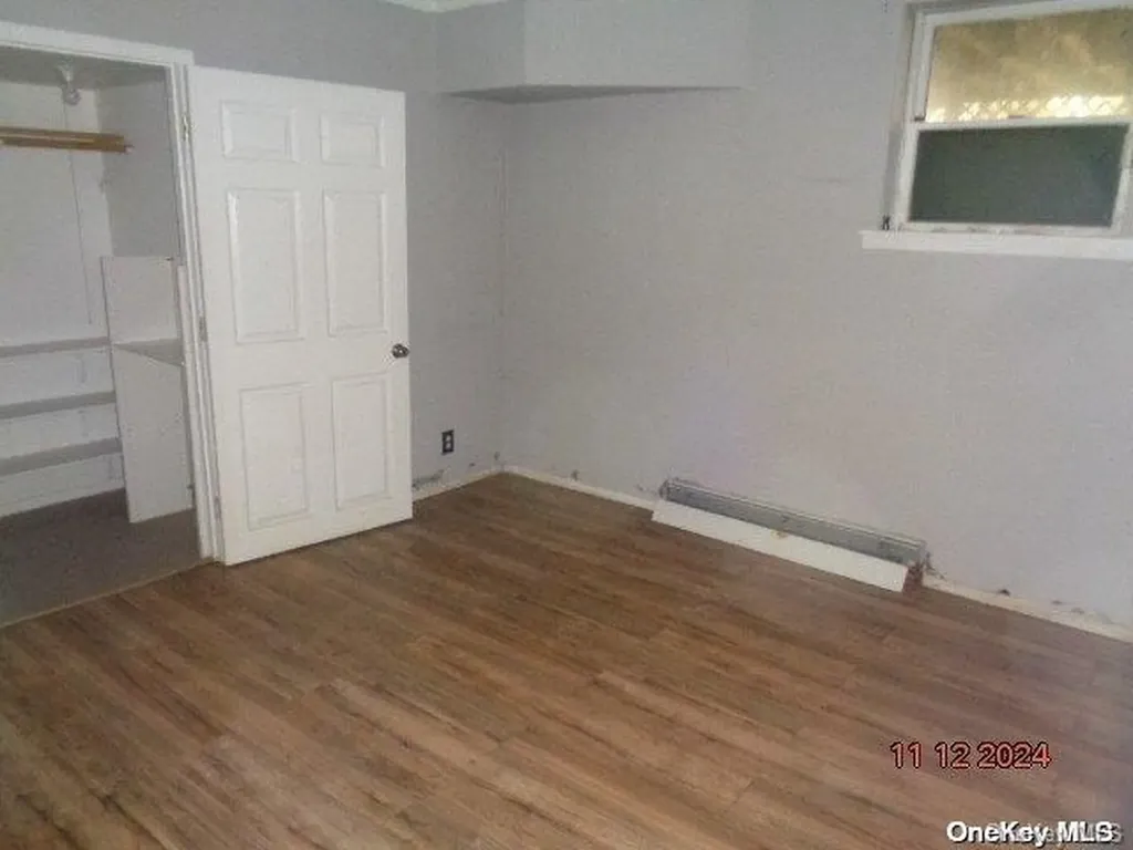 242 Lawrence Road Kings Park NY 11754
