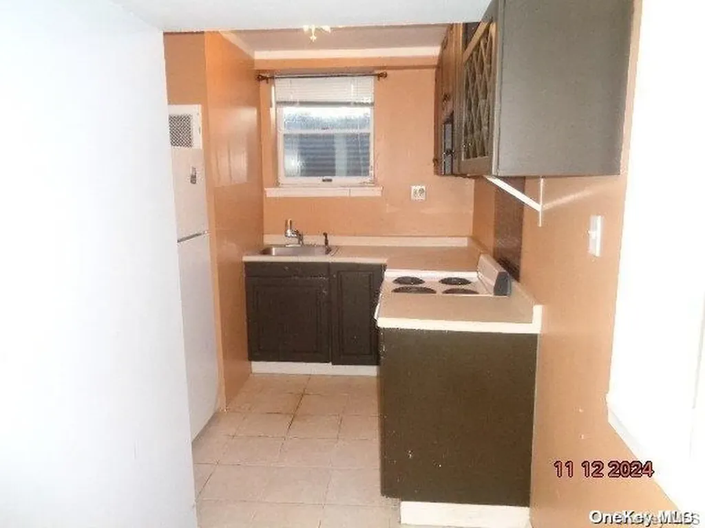242 Lawrence Road Kings Park NY 11754
