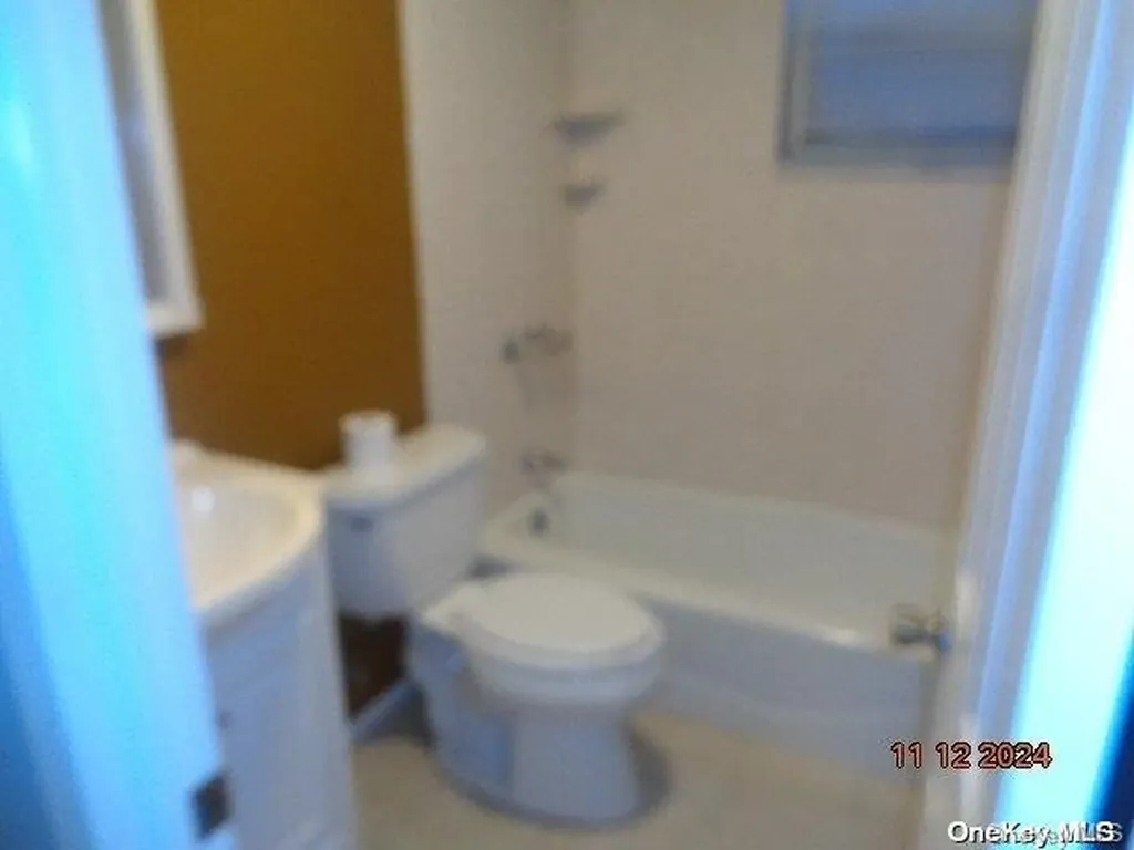 242 Lawrence Road Kings Park NY 11754
