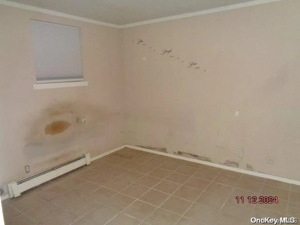 242 Lawrence Road Kings Park NY 11754