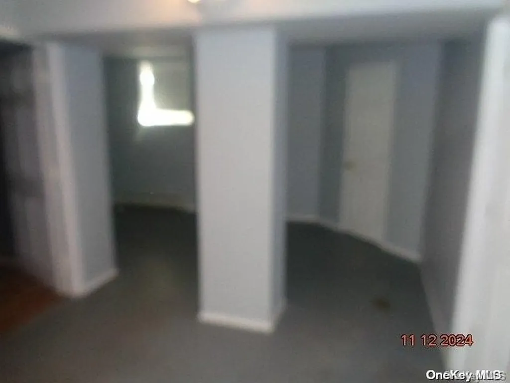 242 Lawrence Road Kings Park NY 11754