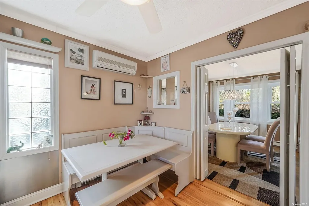 10 Marchant Drive Saint James NY 11780