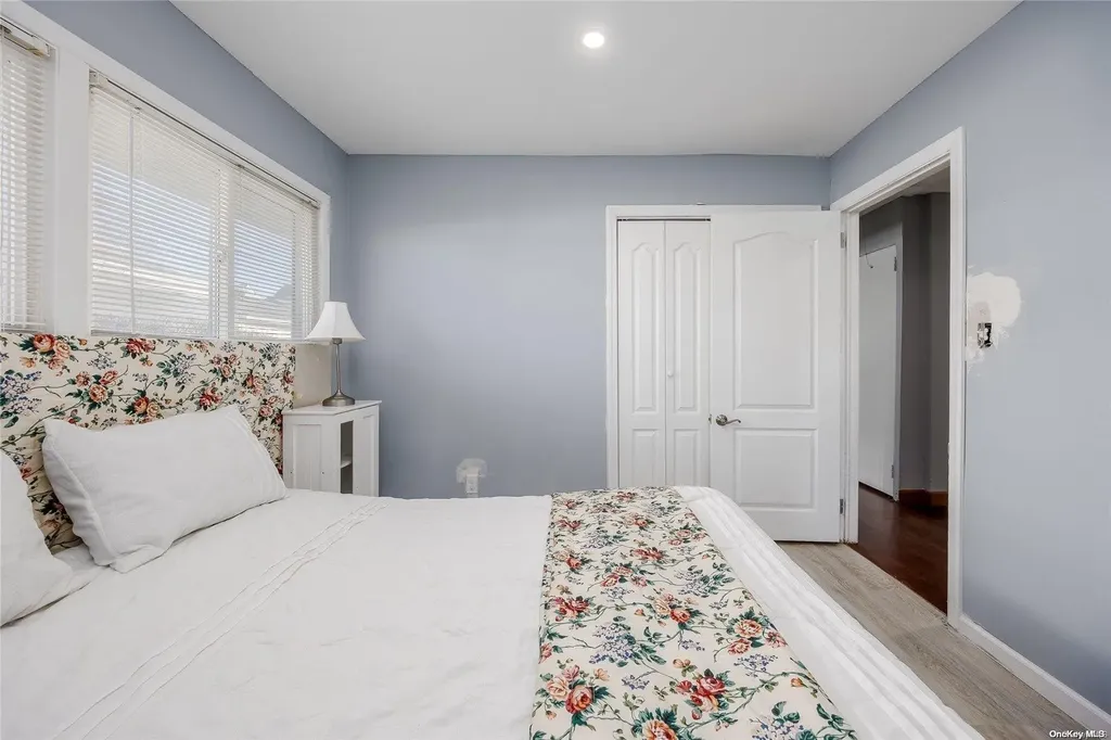 77 Weidner Avenue Oceanside NY 11572