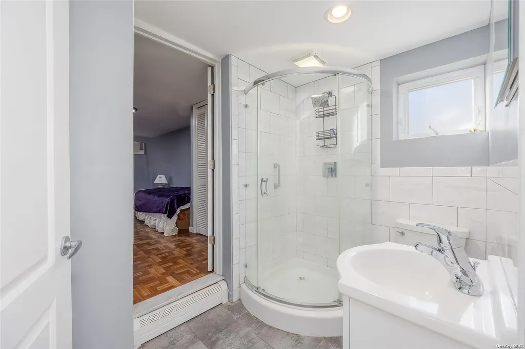 77 Weidner Avenue Oceanside NY 11572