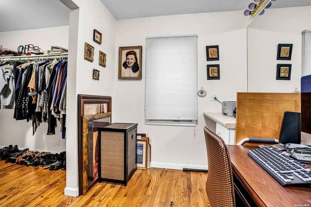 45 Roundabout Road Smithtown NY 11787