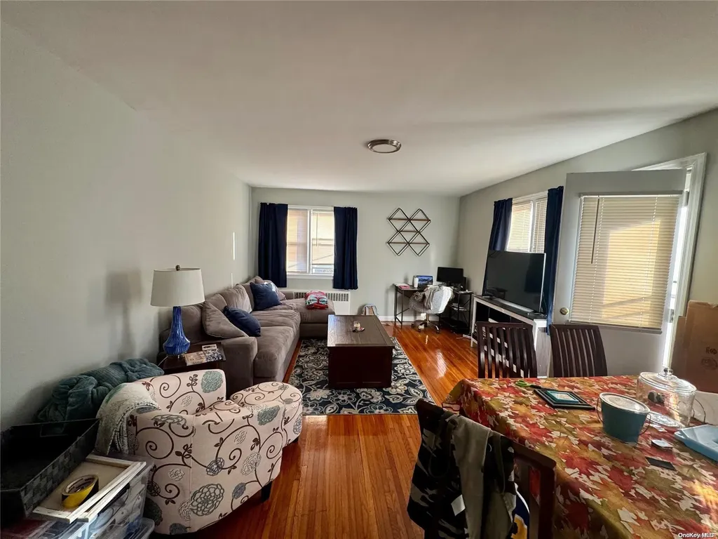 248 E Broadway Long Beach NY 11561