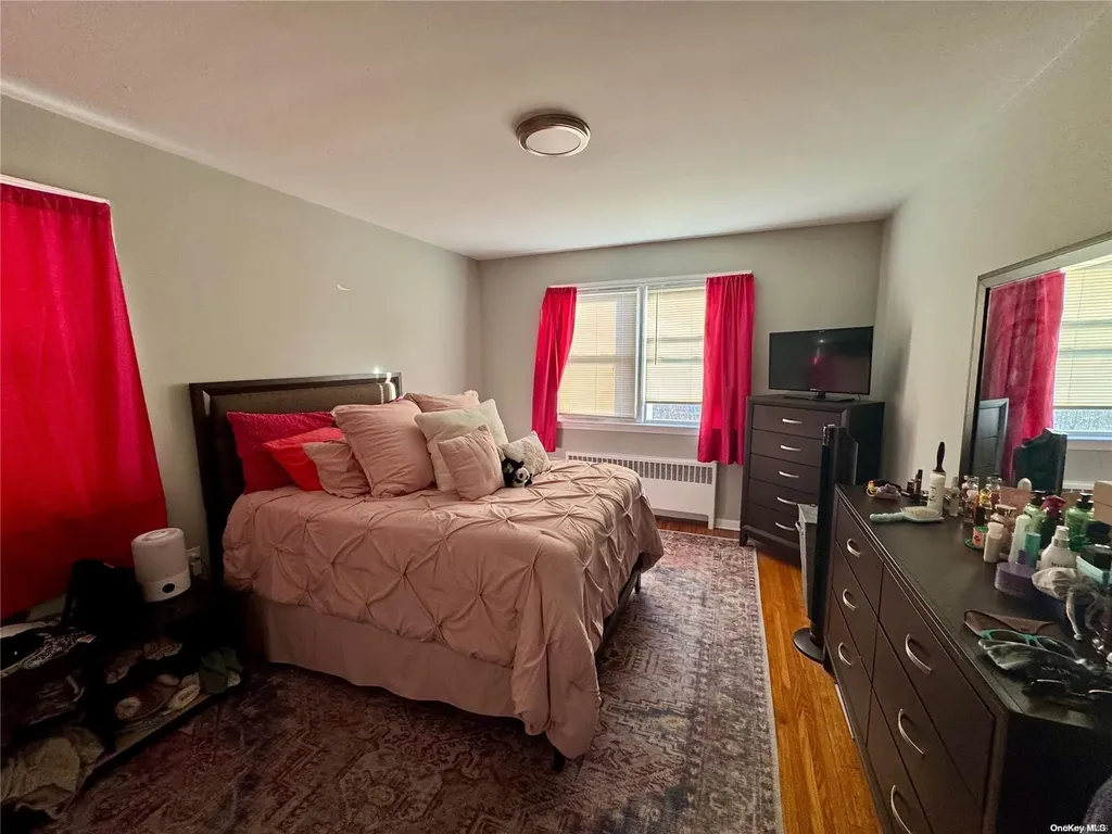 248 E Broadway Long Beach NY 11561