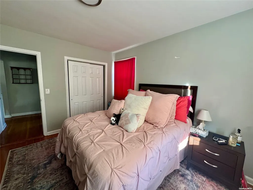 248 E Broadway Long Beach NY 11561
