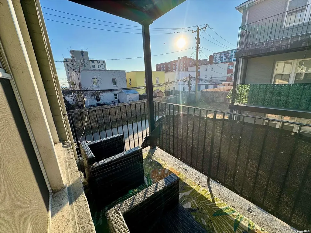 248 E Broadway Long Beach NY 11561