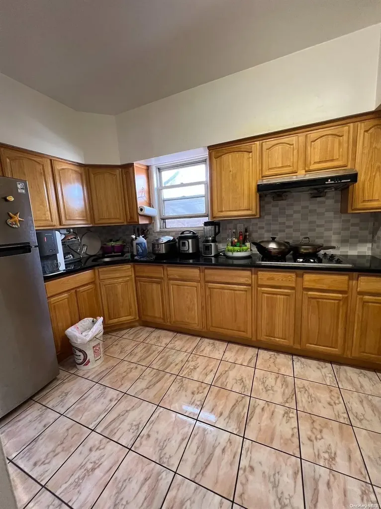 90-02 50th Avenue Elmhurst NY 11373