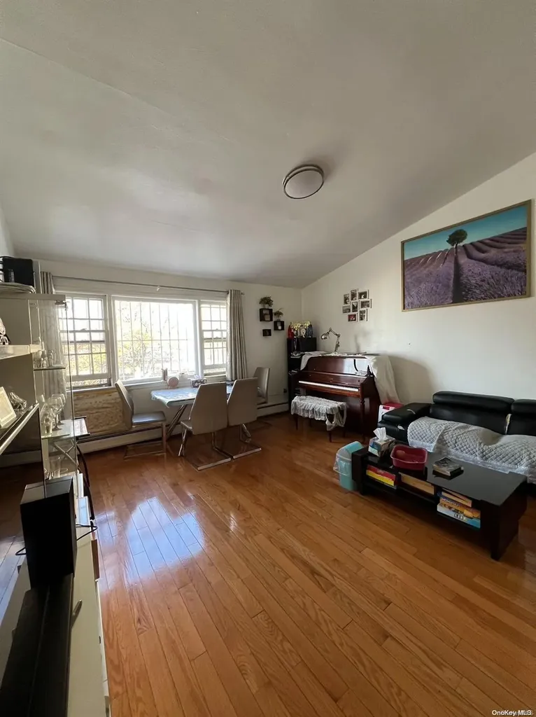 90-02 50th Avenue Elmhurst NY 11373