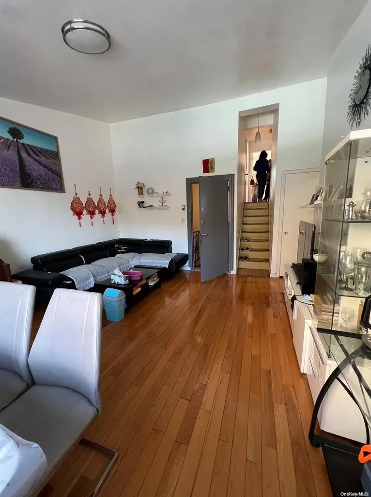 90-02 50th Avenue Elmhurst NY 11373