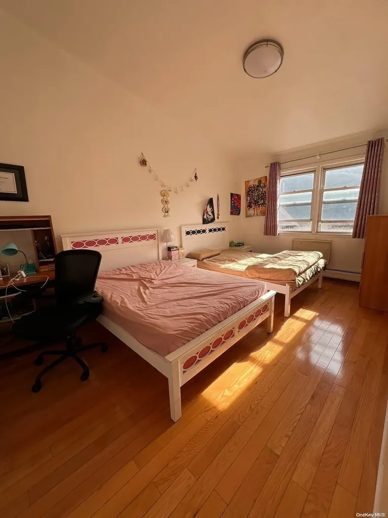 90-02 50th Avenue Elmhurst NY 11373