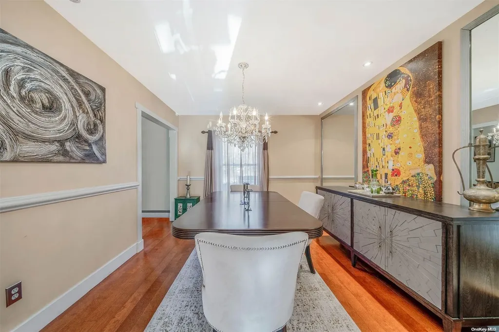 54 W Denis Lane Coram NY 11727