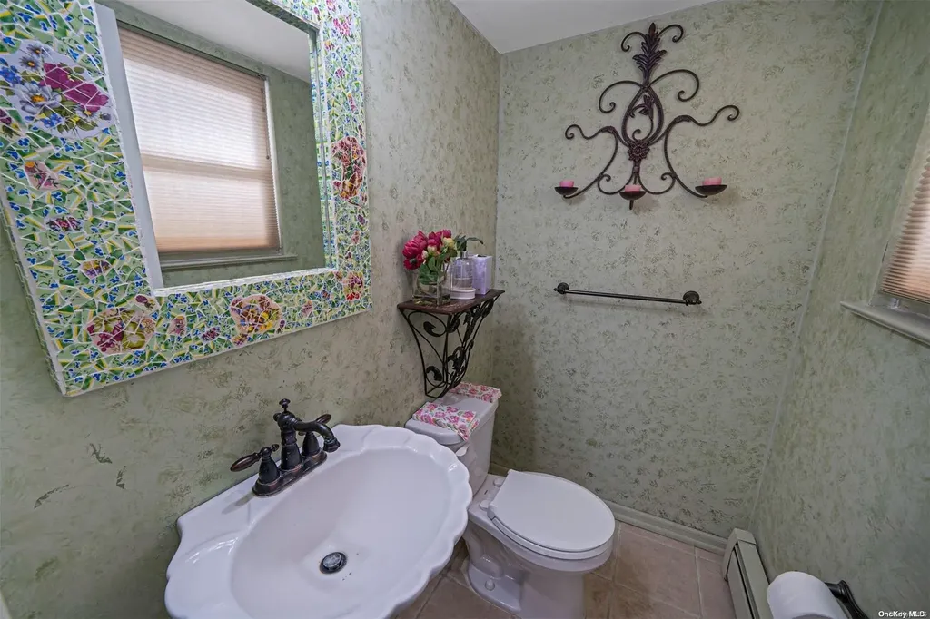54 W Denis Lane Coram NY 11727