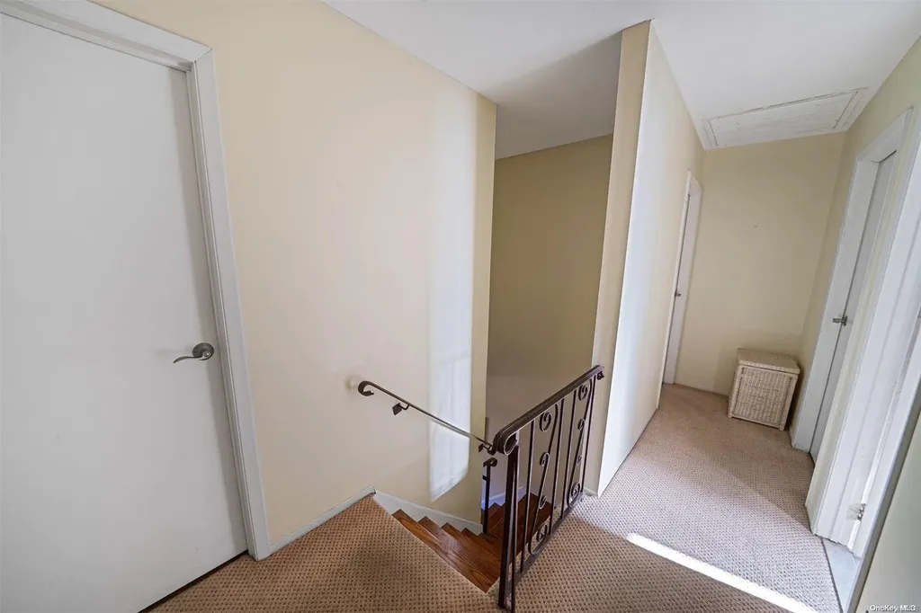 54 W Denis Lane Coram NY 11727