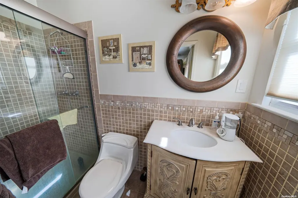 54 W Denis Lane Coram NY 11727