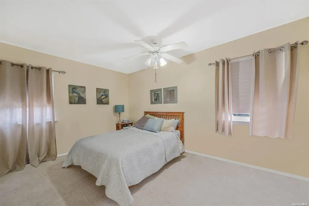 54 W Denis Lane Coram NY 11727