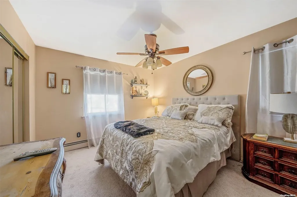 54 W Denis Lane Coram NY 11727