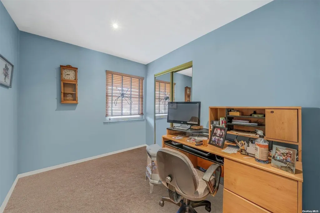 54 W Denis Lane Coram NY 11727