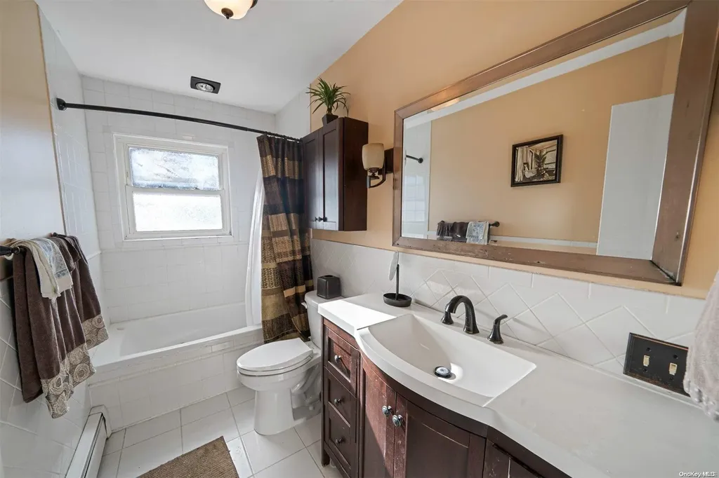 54 W Denis Lane Coram NY 11727