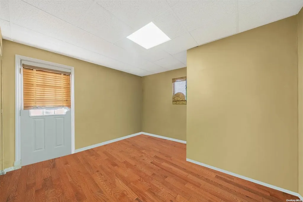 54 W Denis Lane Coram NY 11727