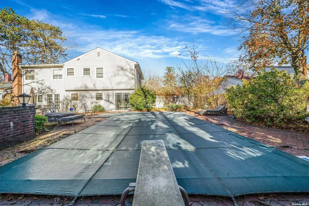 54 W Denis Lane Coram NY 11727