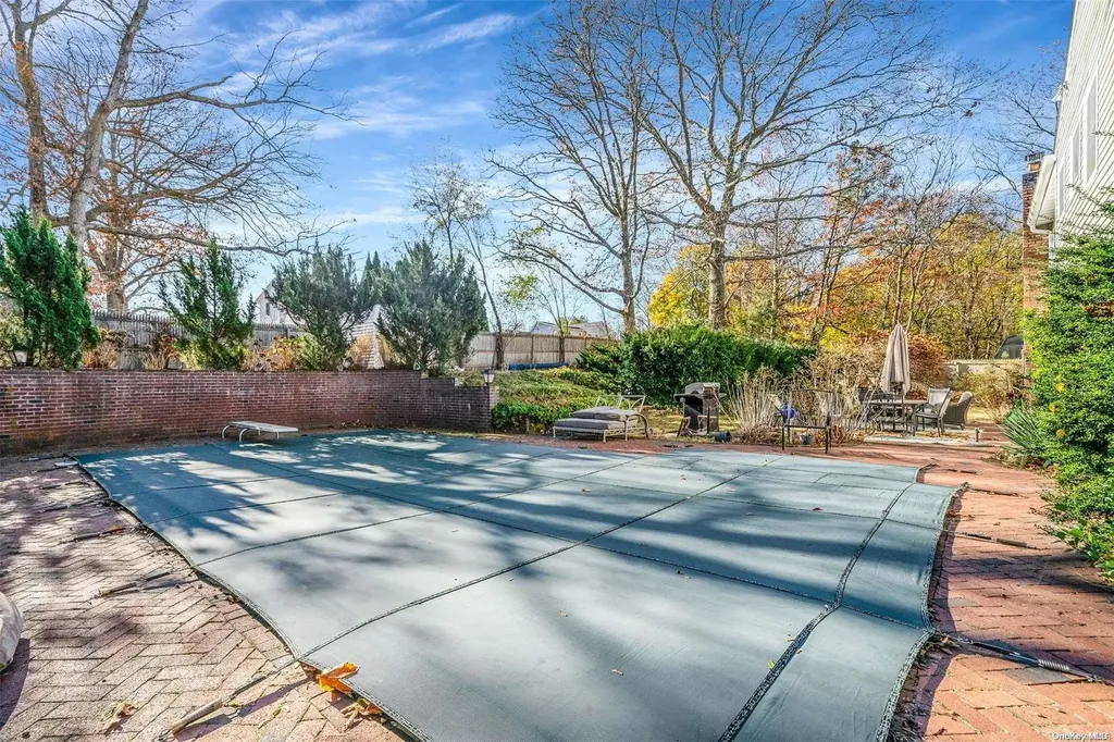 54 W Denis Lane Coram NY 11727