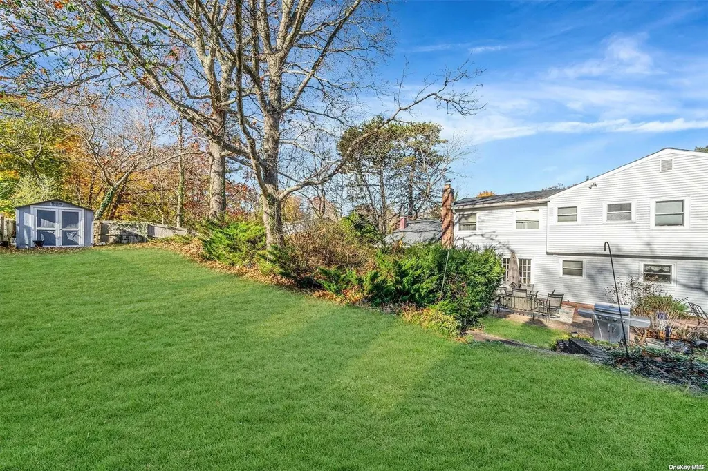 54 W Denis Lane Coram NY 11727