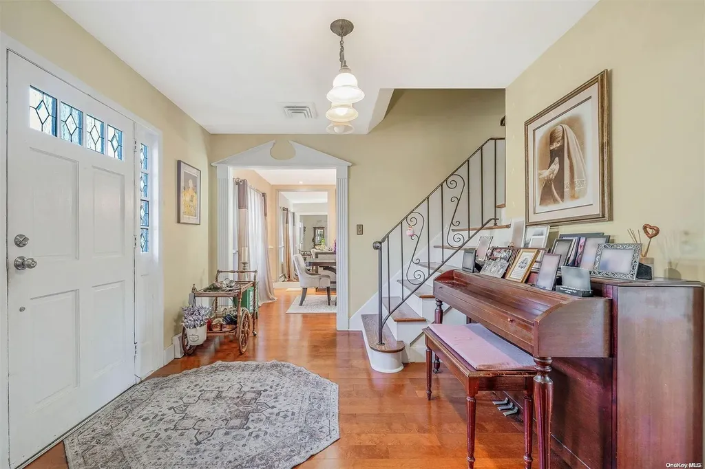 54 W Denis Lane Coram NY 11727