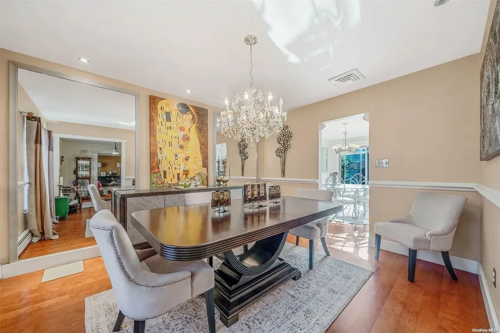 54 W Denis Lane Coram NY 11727