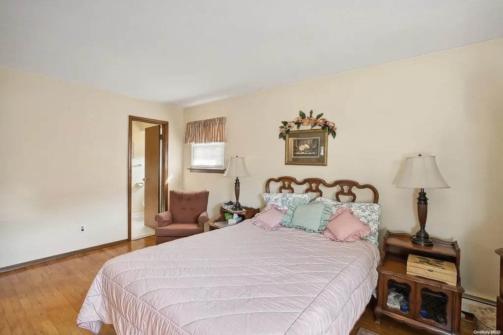 9 North Avenue Smithtown NY 11787