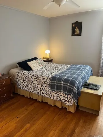 72 E June Street Lindenhurst NY 11757