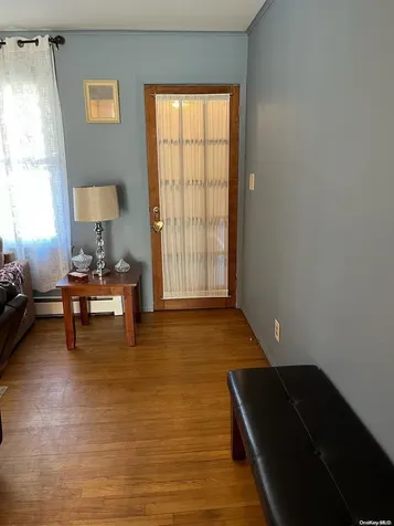 72 E June Street Lindenhurst NY 11757