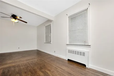 521 18th Street West Babylon NY 11704