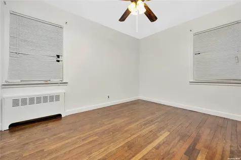 521 18th Street West Babylon NY 11704