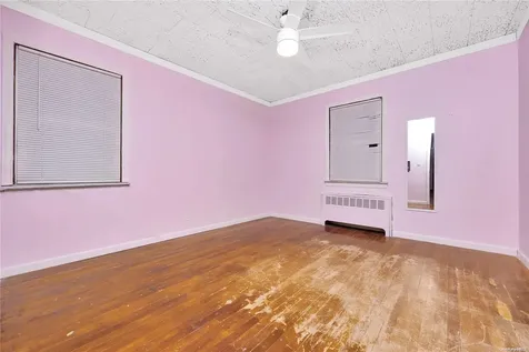 521 18th Street West Babylon NY 11704